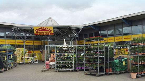 Filiale_Cloppenburg