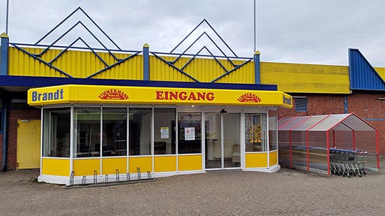 Filiale_Emden