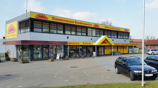 Filiale_Esens