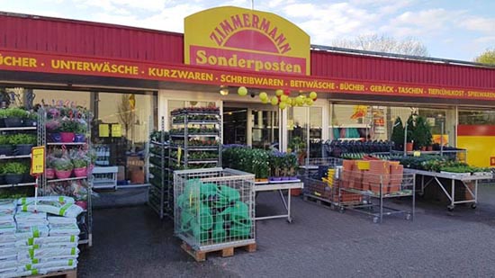 Filiale_Friesoythe