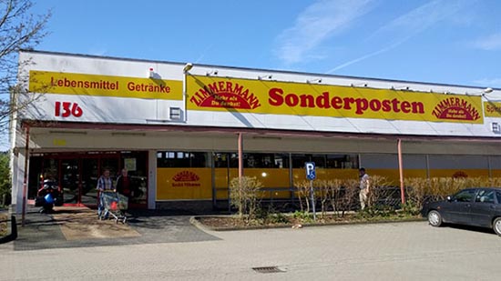 Filiale_Gifhorn