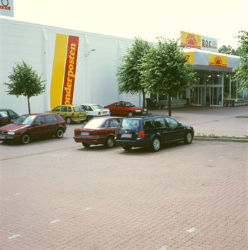 Bremen-WP1