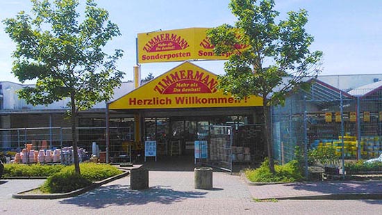 Filiale_Hambühren