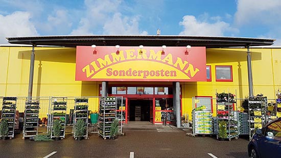 Filiale_Nordhorn