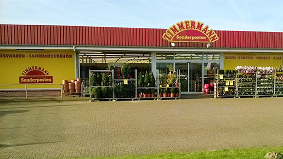 Filiale_Schortens