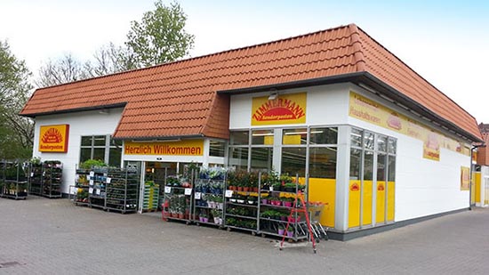 Filiale_Seelze