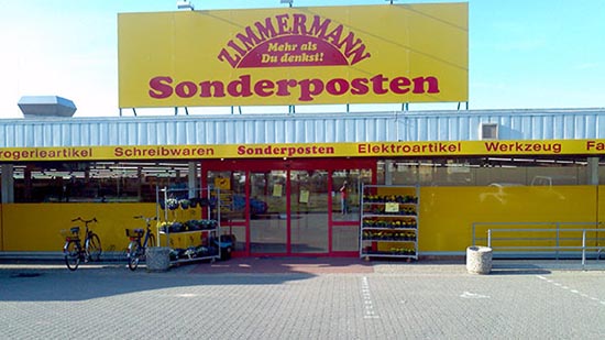 Filiale_Sehnde