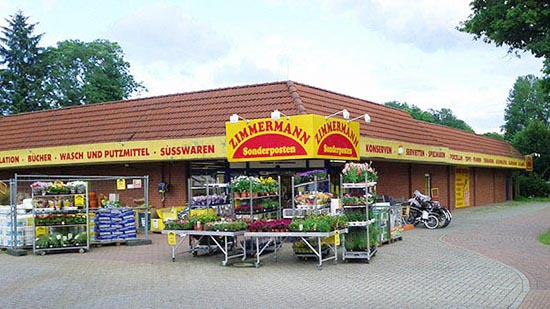 Filiale_Westerstede