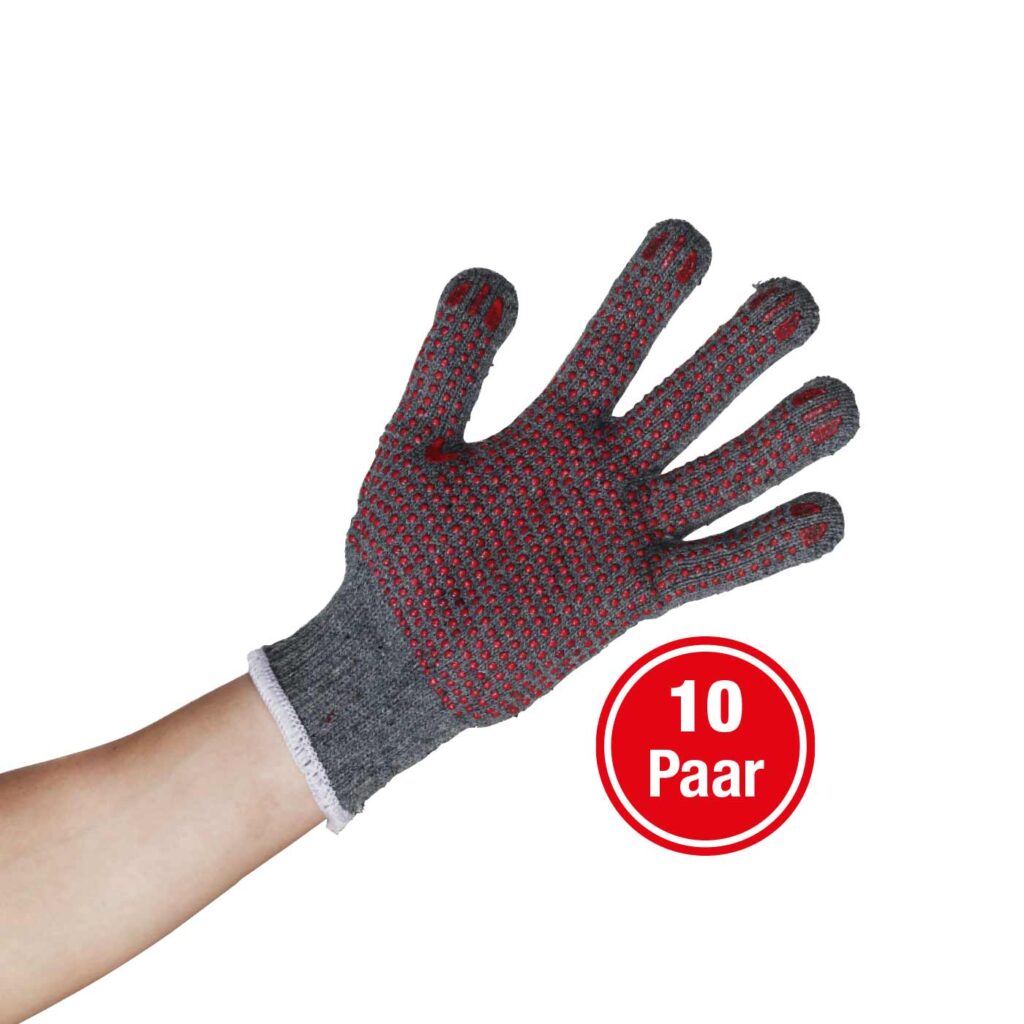 Handschuhe