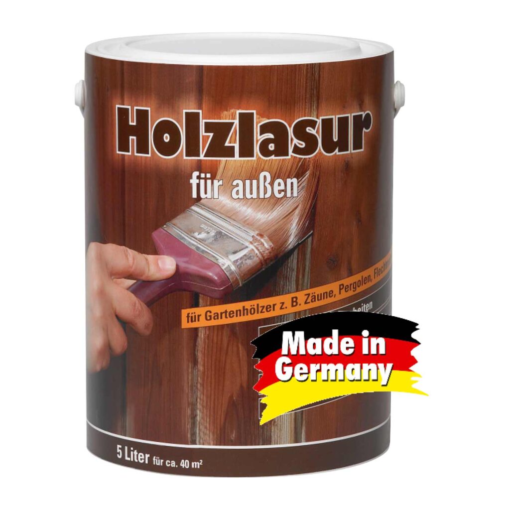 Hollasur
