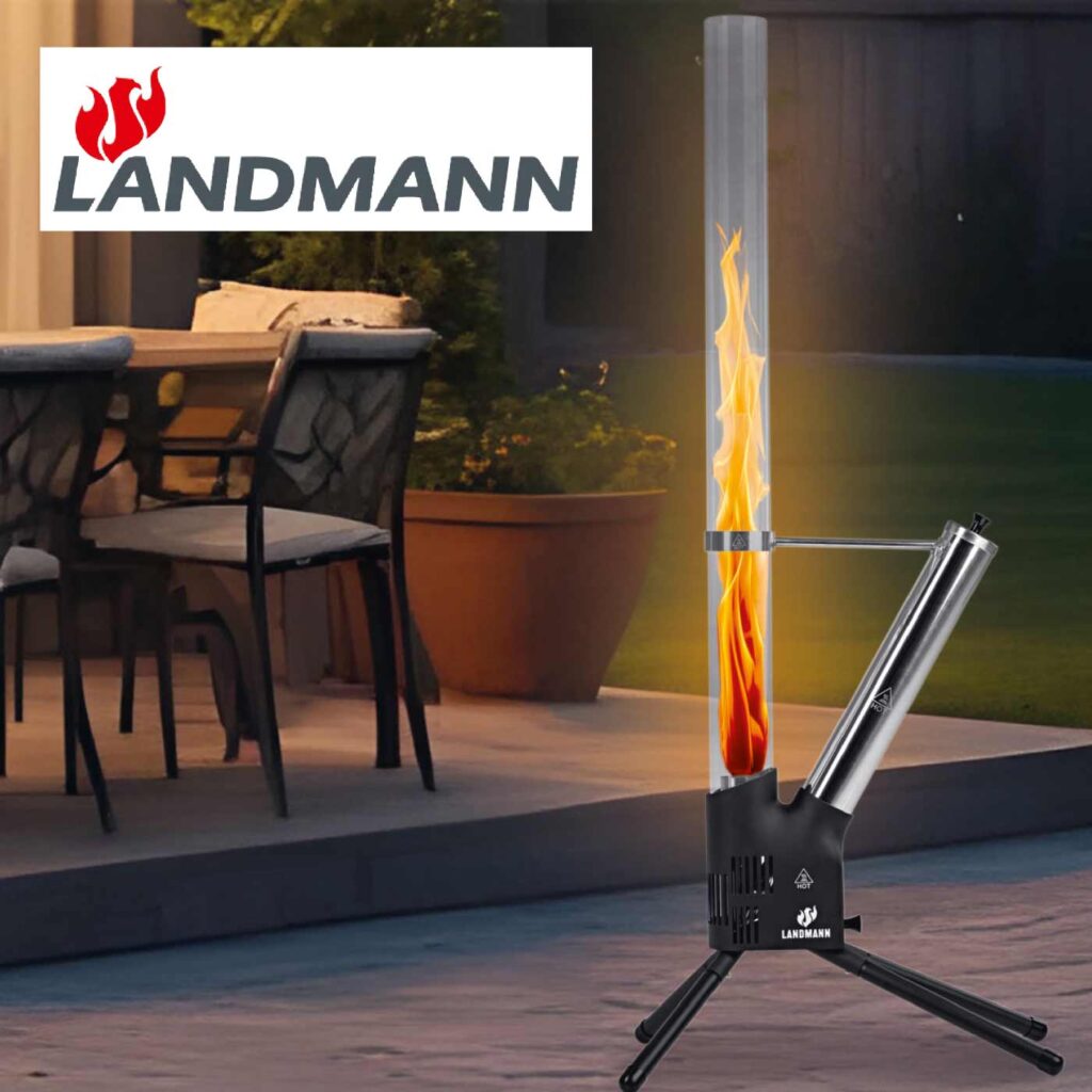 landmann