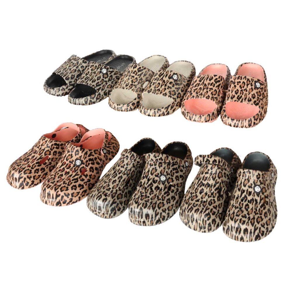 schuhe