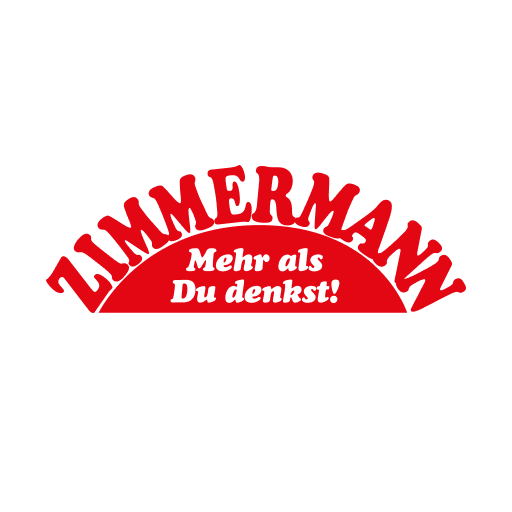 Zimmermann