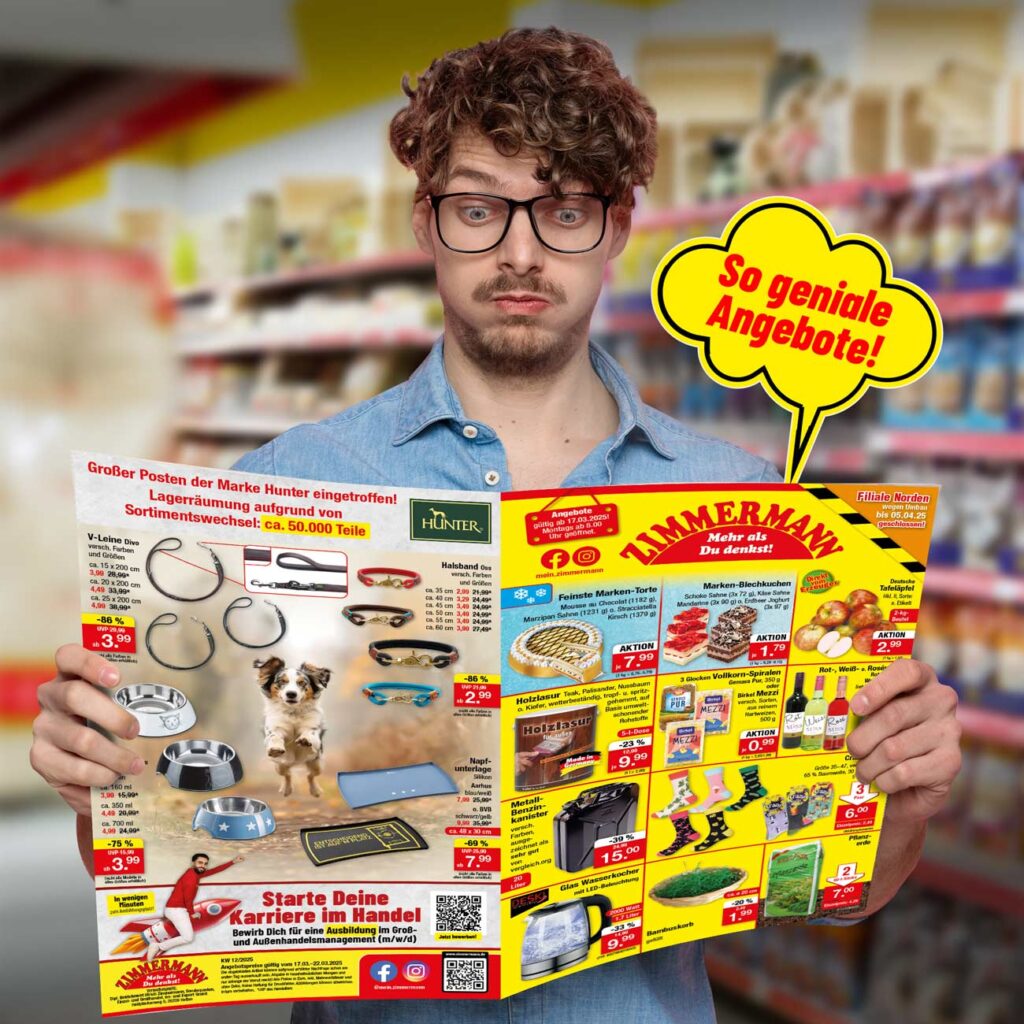 Mockup_Prospekt_aktuelle_Kw