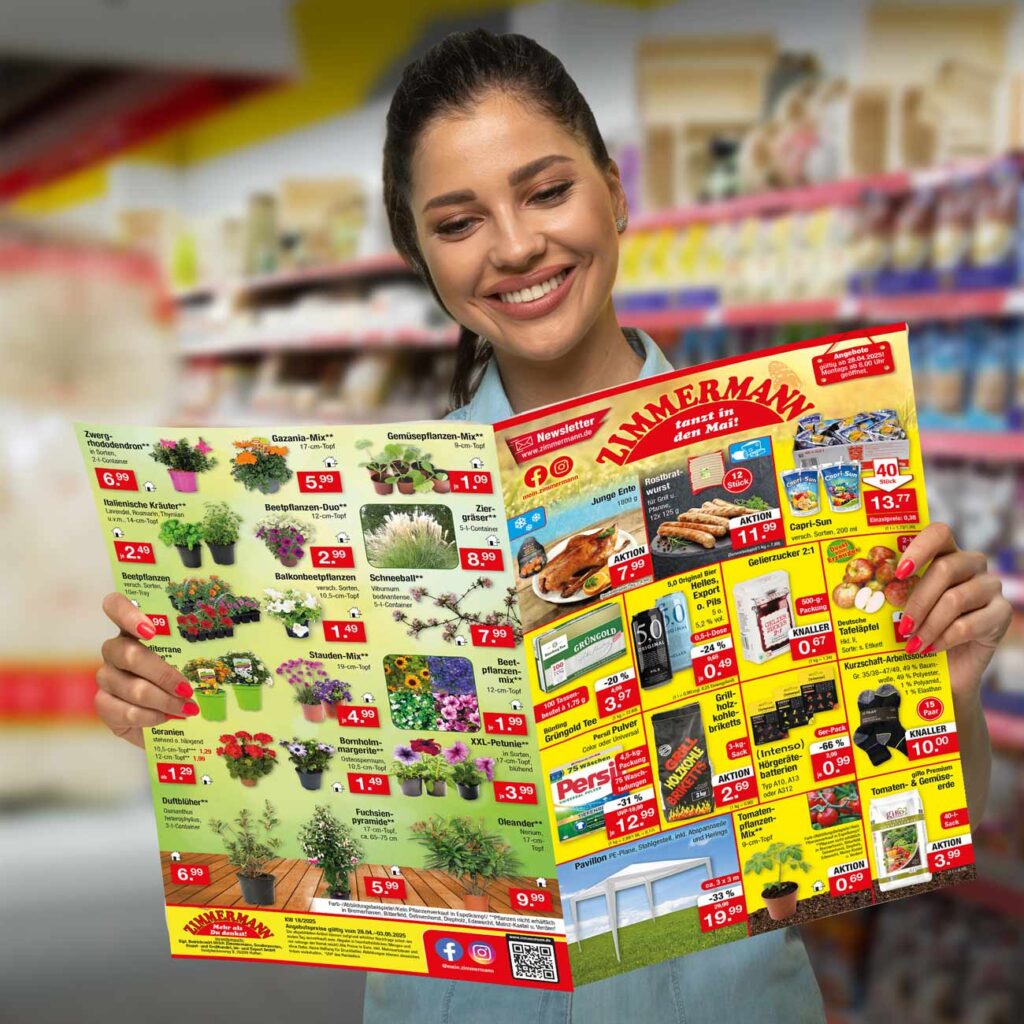Mockup_Prospekt_junge_Frau_10_Seiter_Neu