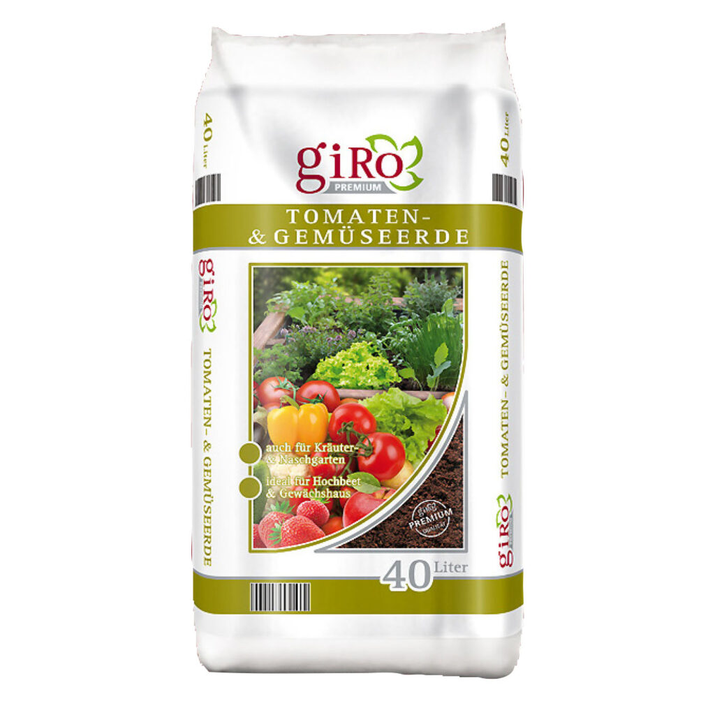 Tomate_Erde