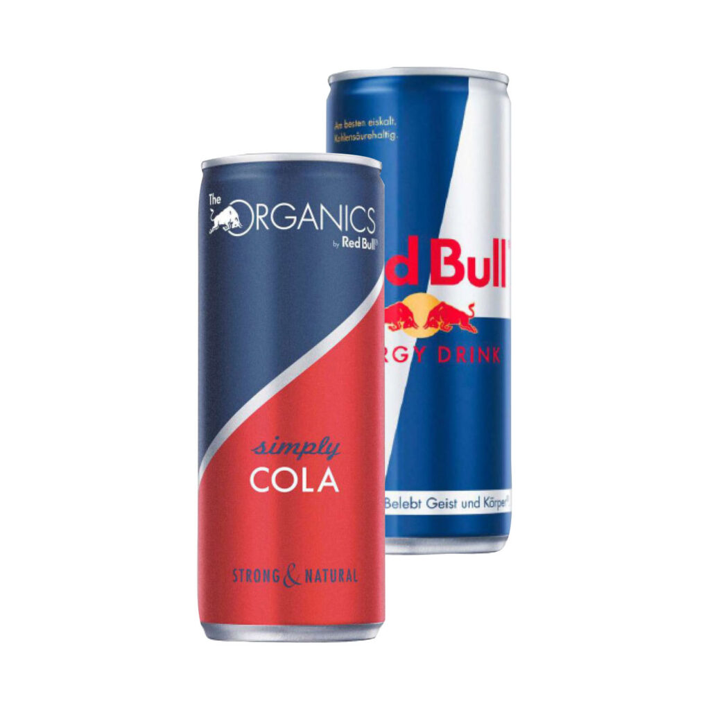 redbull