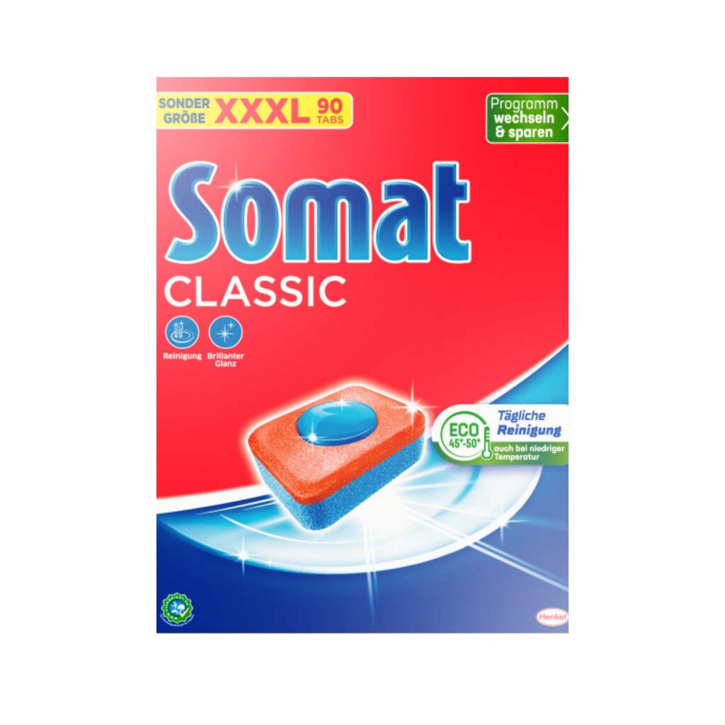 somat