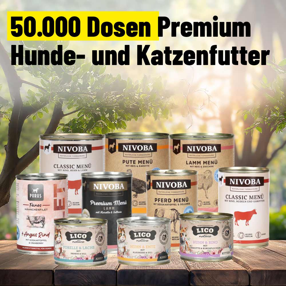 futter_Titelseite_V2