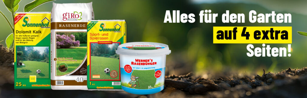 Garten_Titelbild