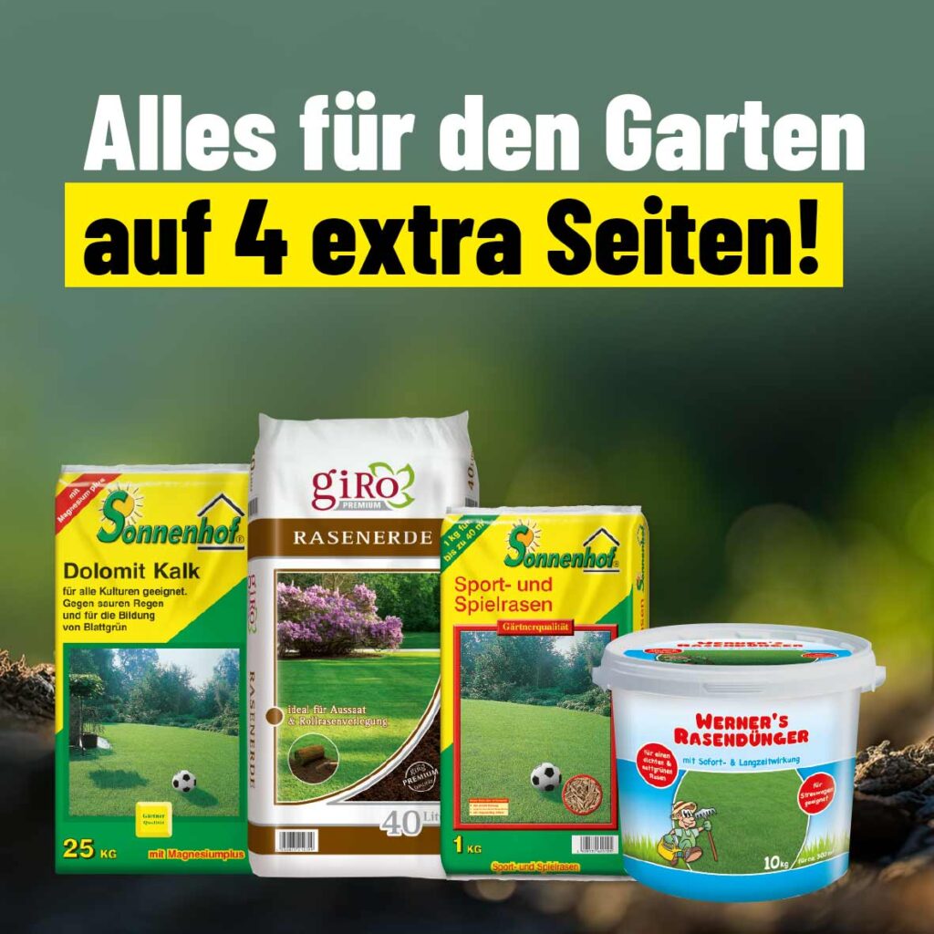 Garten_Titelbild_V2