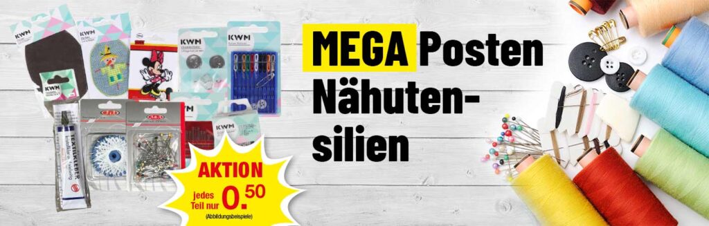 Naeh_Titelbild