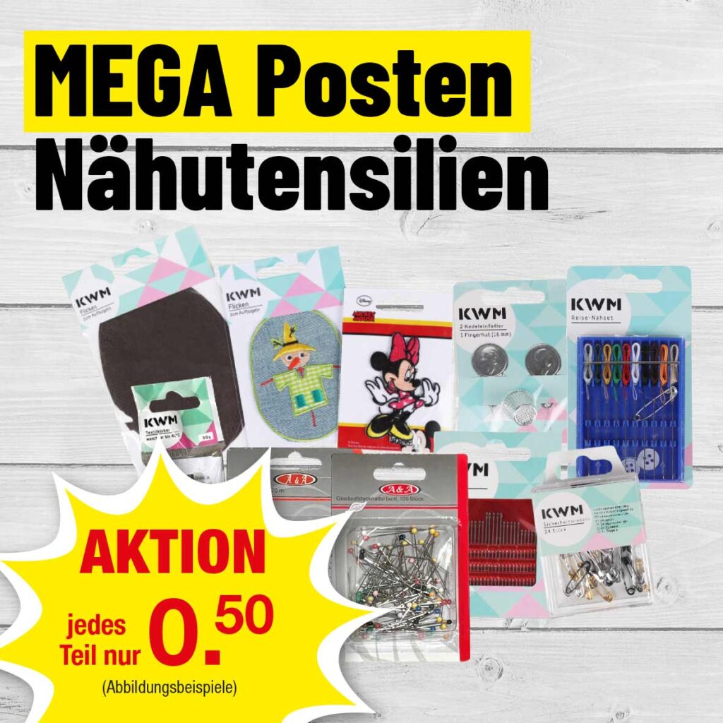 Naeh_Titelbild_2