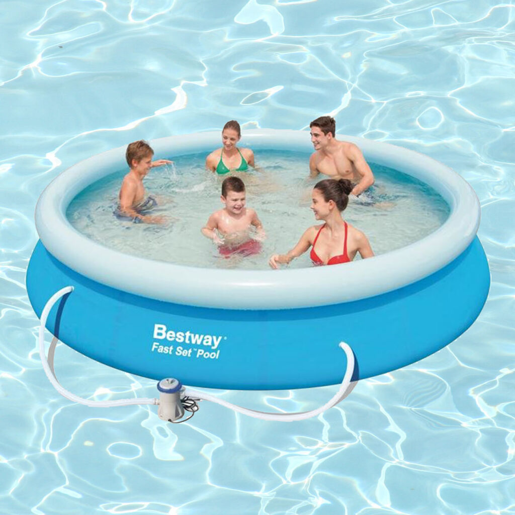 Bestway_Pool