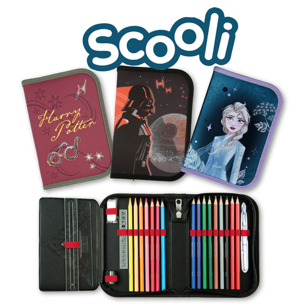 Scooli_Etuis