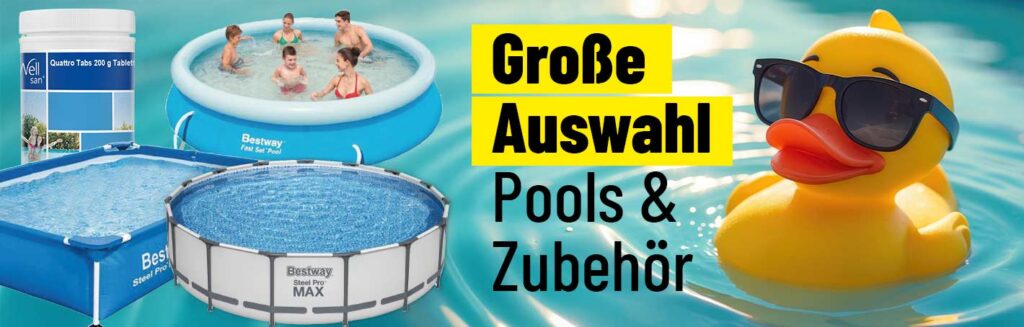 Titelbild_Pools