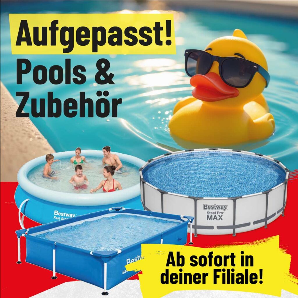 Titelbild_Pools_V2