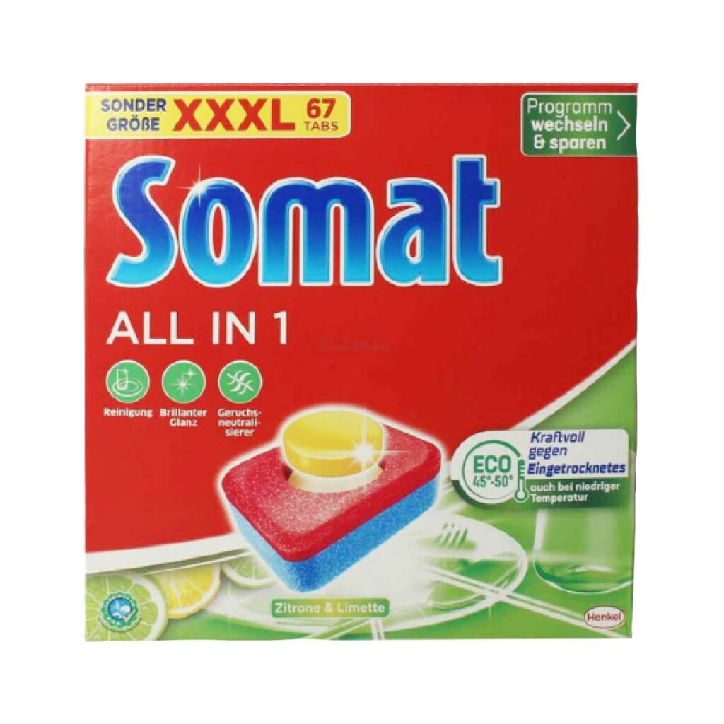 Somat