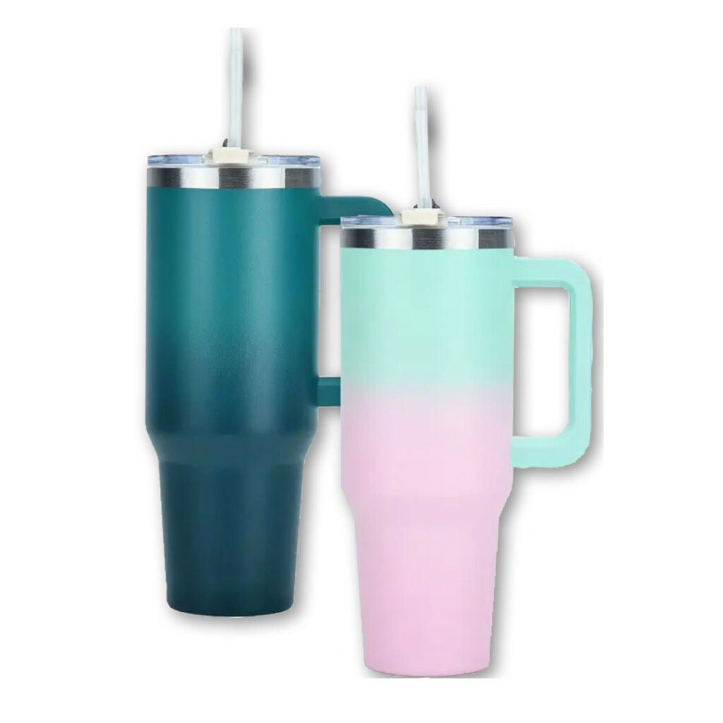 Thermobecher
