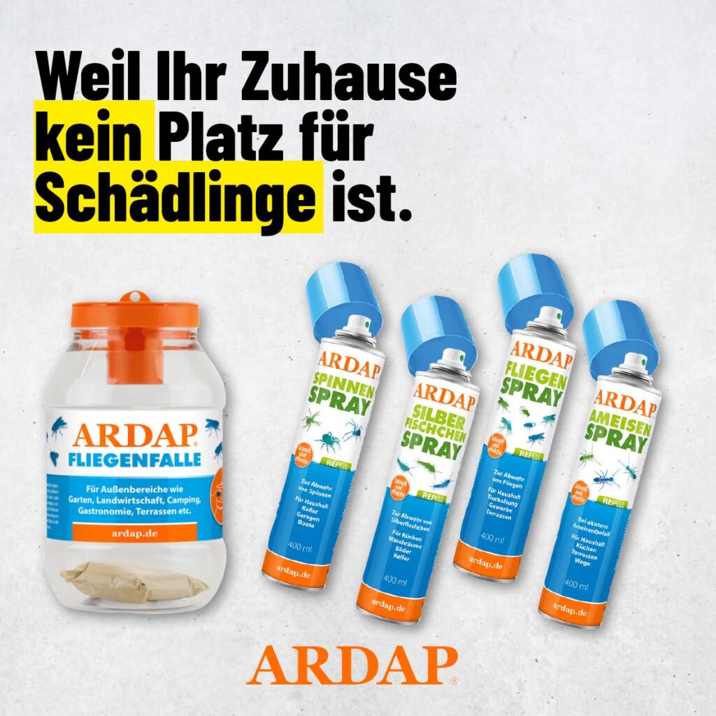 schaedlinge_V2