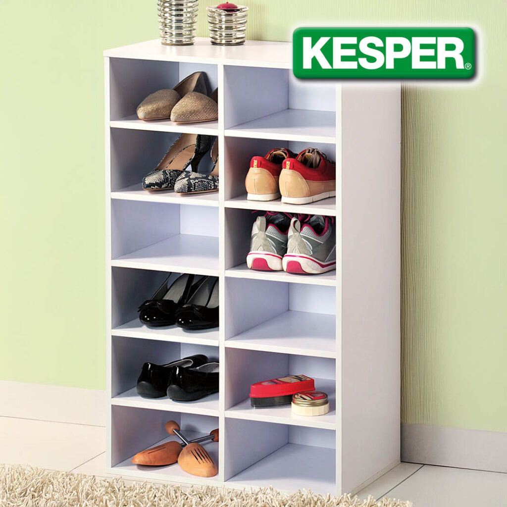 Kesper