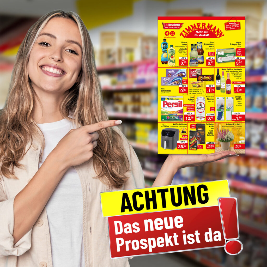 Mockup_Prospekt_KW38-25