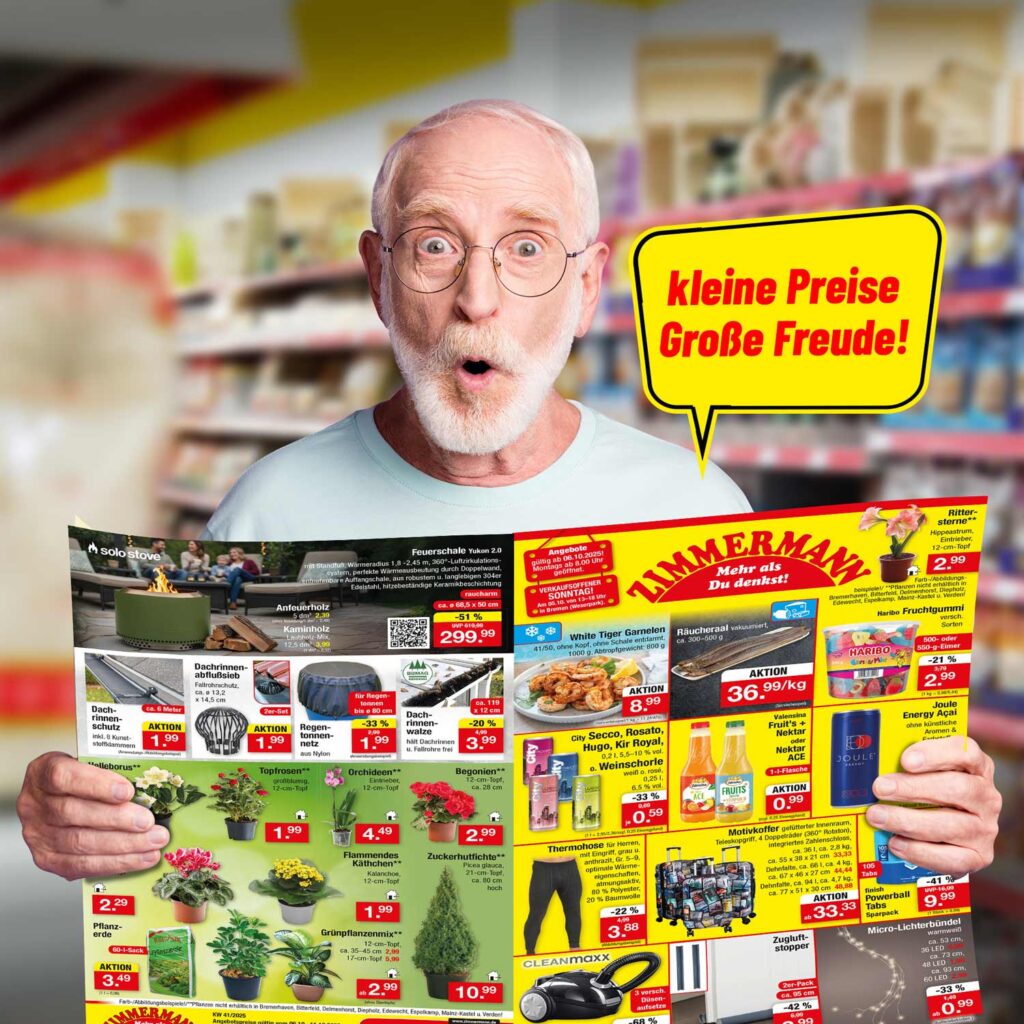 Mockup_Prospekt_KW41