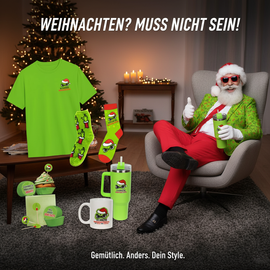 Weihnachtsmuffel_Titelbild_quadrat