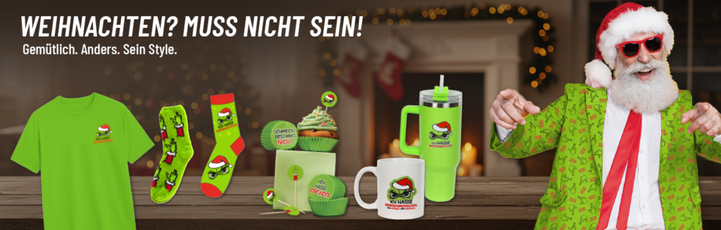 Weihnachtsmuffel_Titelbild_quer