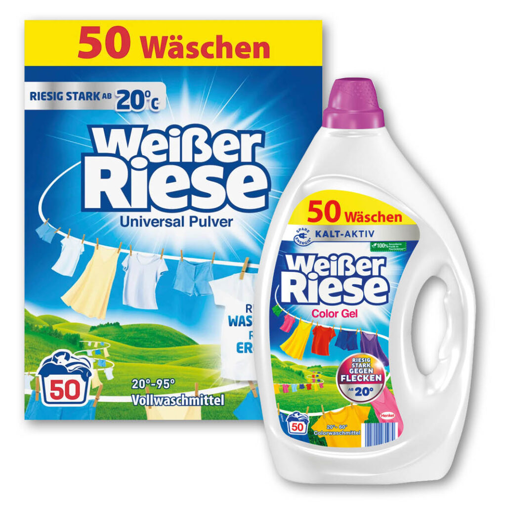 Weisser_Riese