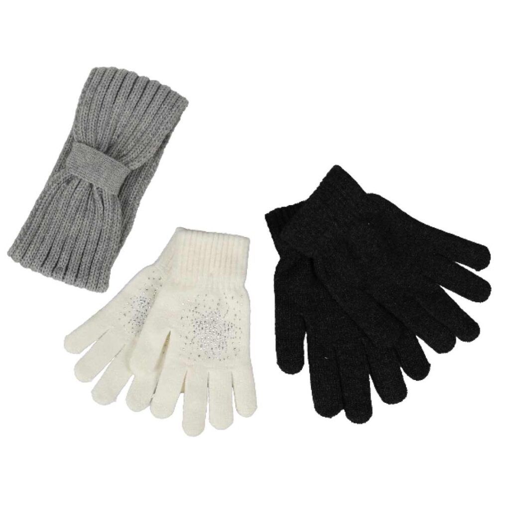 Winterhandschuhe