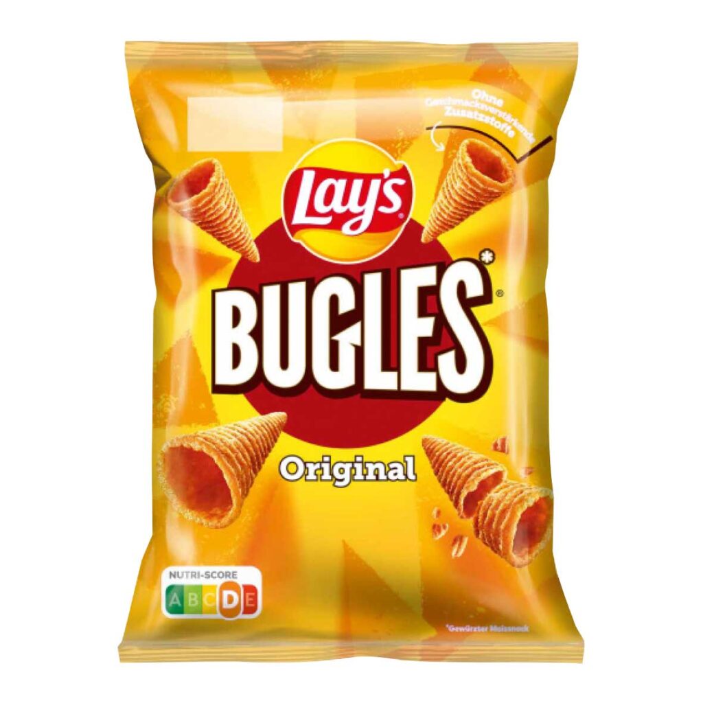 chips