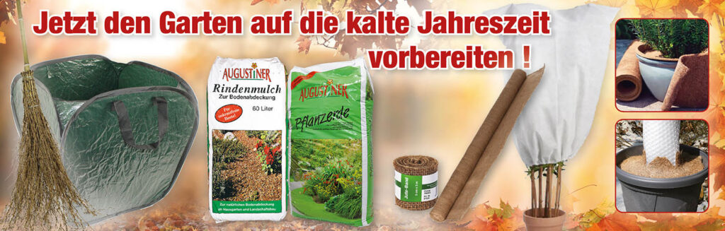 web-banner_KW38-25