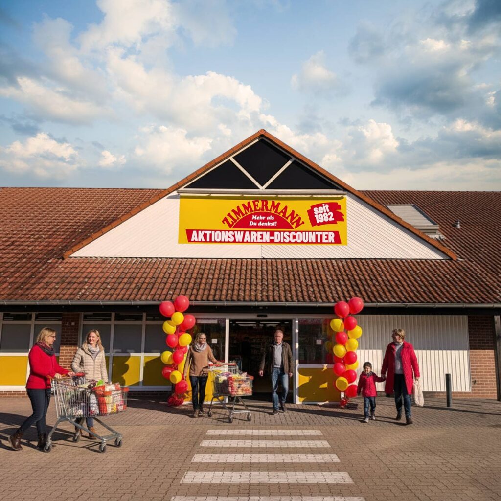 Gardelegen_Neueroffneung