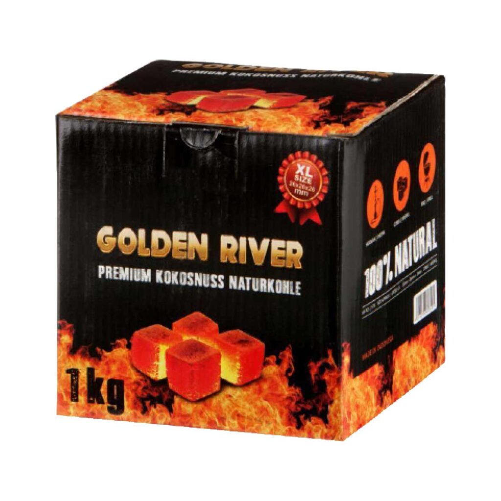 Golden_Rive