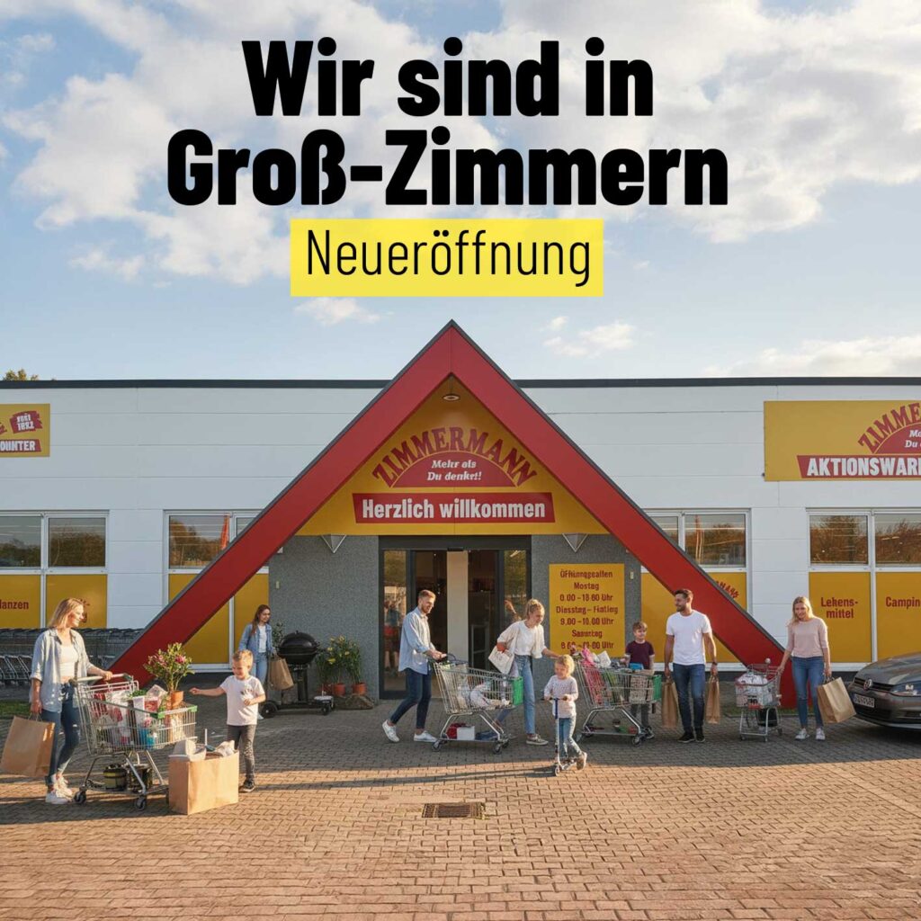 Groß_Zimmerman_Titelbild