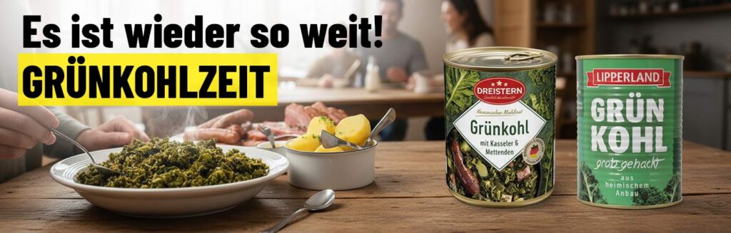 Gruenkohl