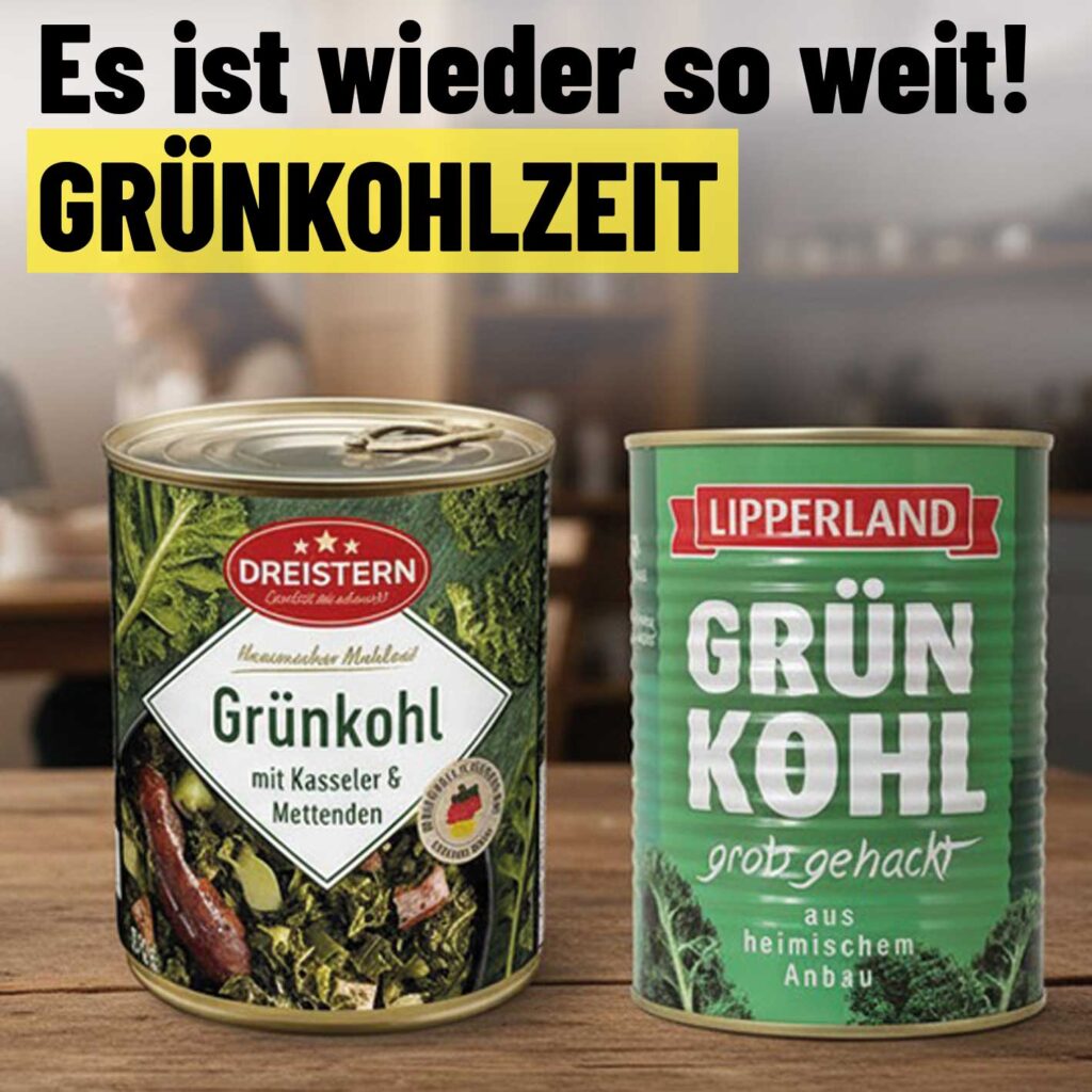 Gruenkohl1