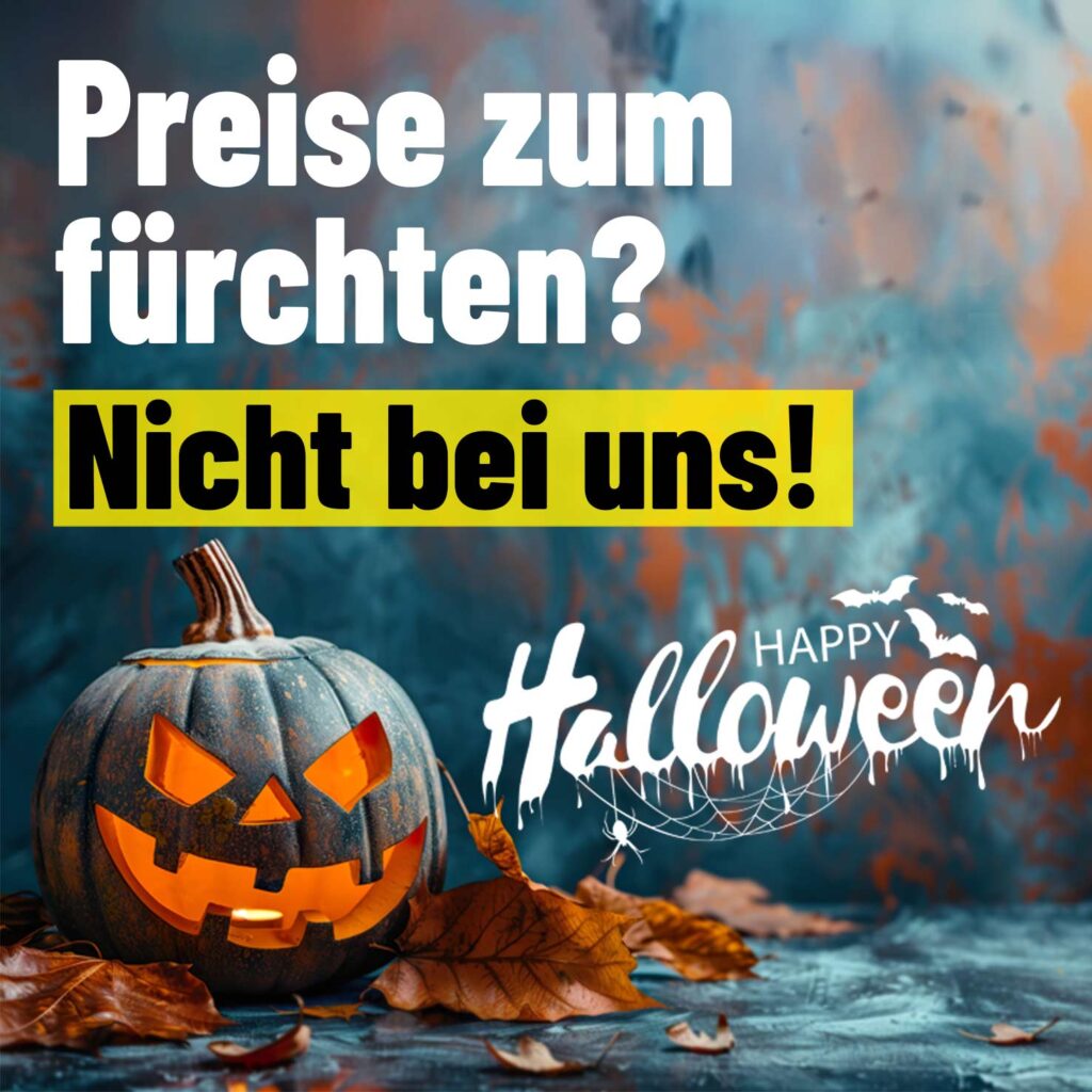 Helloween1