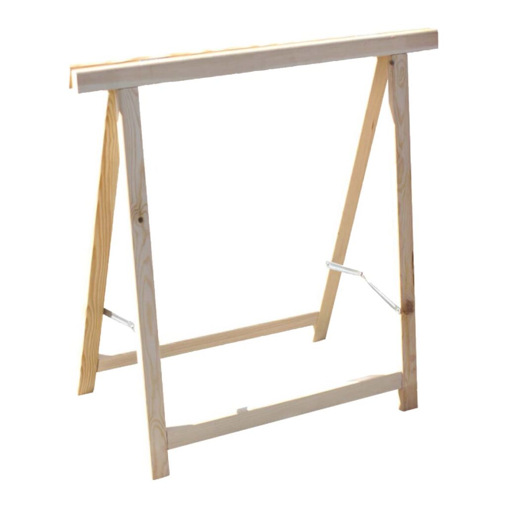 Holzbock